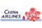 Flug Taipeh