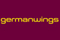Lufthansa Logo