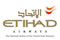 Etihad Logo