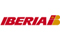 Iberia Fluge