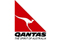 Quantas Fluge