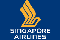 Gulf Air Fl&uuml;ge