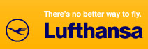 Lufthansa