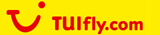 Charterfluge