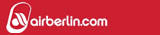 Airberlin Fluge
