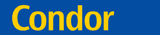 Condor Fluge