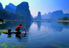 chinareisen