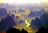 china rundreise