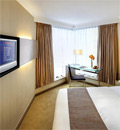 China-Hotel