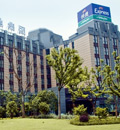 China-Hotel
