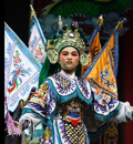 Hong-Kong-Städtereise