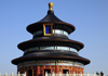 chinareise