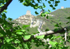 peking reise
