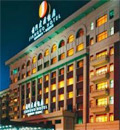China-Hotel