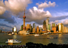 chinareise