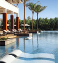 Alila-Diwa-Goa