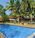 Casino-Hotel