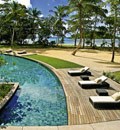 Constance Ephelia Resort
