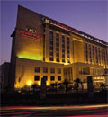 Crowne-Plaza-Today
