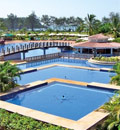 The Lalit Goa Resort