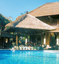Bali Pauschal Urlaub