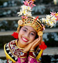 Bali Pauschal Urlaub