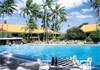 Bali Reisen