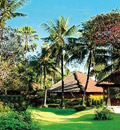 Bali Pauschal Urlaub