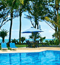 Bali Pauschal Urlaub