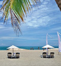Hotel Tuban Bali