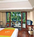 Hotel Sanur