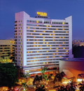Hotel Singapur