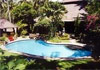 Lombok Reise
