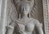 Kambodschareise