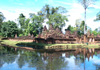 Phnom Penh Reise