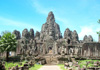 Sihanoukville Reisen