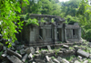 Siem Reap Reisen