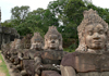 Angkor Rundreise