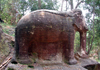 Kambodscha