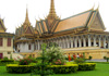 Sihanoukville