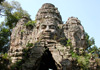 Siem Reap