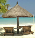 Lombok Pauschal Urlaub