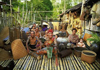 Rundreisen Malaysia