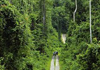 Rundreise Malaysia