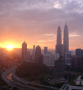 Malaysia Pauschal Urlaub