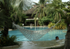 Rundreise Philippinen