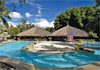 Cebu Reise