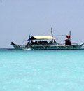Philippinen Pauschal Urlaub