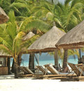 Philippinen Pauschal Urlaub