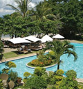 Philippinen Pauschal Urlaub